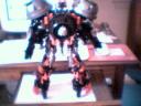 x-92_ven003.jpg