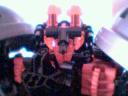 x-92_ven004.jpg