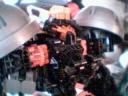x-92_ven005.jpg