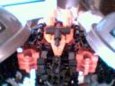 x-92_ven006.jpg