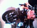 x-92_ven007.jpg