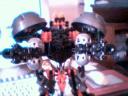 x-92_ven008.jpg