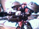 x-92_ven009.jpg