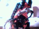 x-92_ven011.jpg
