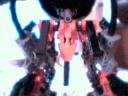 x-92_ven013.jpg