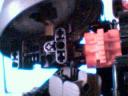 x-92_ven014.jpg