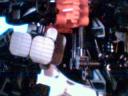 x-92_ven015.jpg