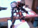 x-92_ven017.jpg