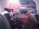 x-92_ven022.jpg