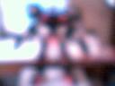 x-92_ven023.jpg
