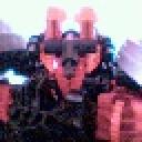 x-92_ven_ava001.jpg