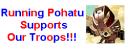 runpohatusupimg.gif