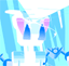 disabledpahrak.gif