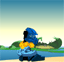 hahli.gif