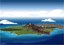 matanui.gif