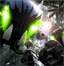nuhvok2.gif