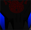 tahnokkalcloseup.gif