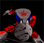 tahnokkalcrouch.gif