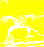 tahnokkalshock2.gif