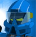 galiupclose.gif