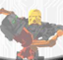 kaita1.gif