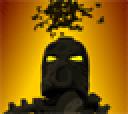 makuta2.gif