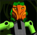 matau.gif