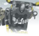 muaka1.gif