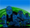 nokamaandcrew.gif