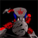 tahnokkalcrouch.gif