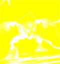 tahnokkalshock2.gif
