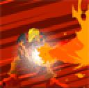 tahuattack.gif