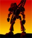 tahunuva1.gif