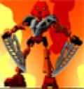 tahunuvaavatar.gif