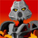 tahunuvagreymaskavatar.gif