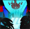 tahunuvasymbol.gif