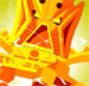 takoroguardsmanshock.gif