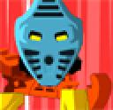 takuabattle2.gif