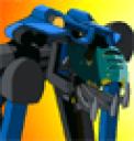 tarakavaupclose.gif