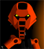 vakama.gif