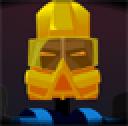 goldmaskgali.gif
