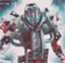 makutamol.gif