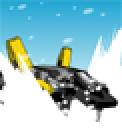 muakainsnow.gif
