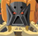 pokoran.gif