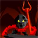 ta-koranguard.gif