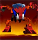 tahnok1.gif
