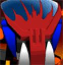 tahnok2.gif