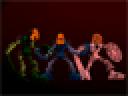 threetoa2.gif