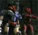 toa.gif