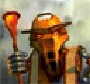vakamamol.gif